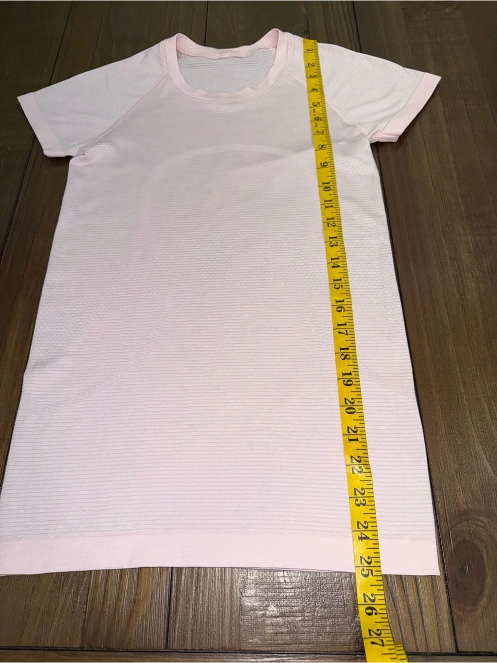 lululemon athletica brand lululemon
